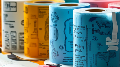 Top 10 Medical Exam Paper Roll Options for Your Needs?