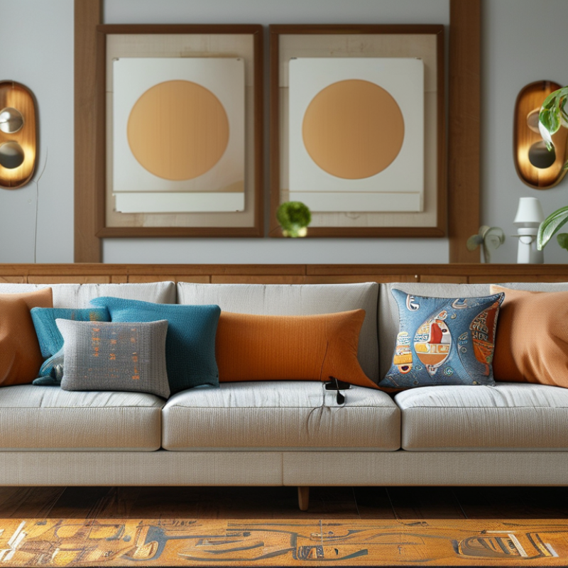 Top 5 Smart Socket Designs You Need to Know About?