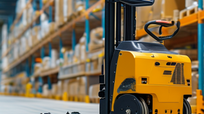 10 Best Non-Powered Roller Solutions for Global Buyers?