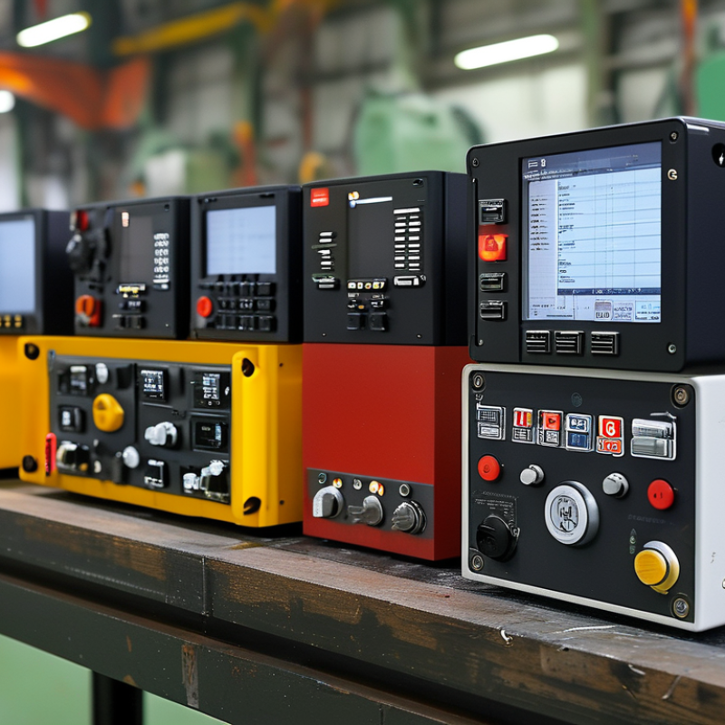 How to Choose the Best Mold Temperature Controller for 2026?