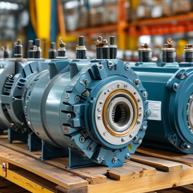 How to Source Quality Transformer Parts for Global Buyers?