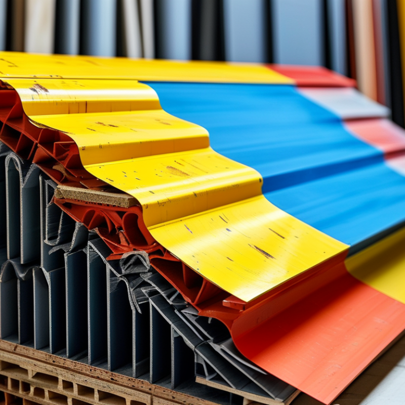 Best WPC Louver Panels for Your Global Sourcing Needs?