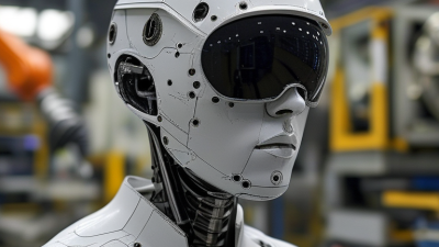 Best Prototype Manufacturing Solutions for Global Buyers in 2026?