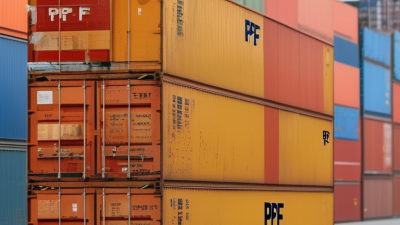 What is the Ppf Program and How Can It Benefit Global Buyers
