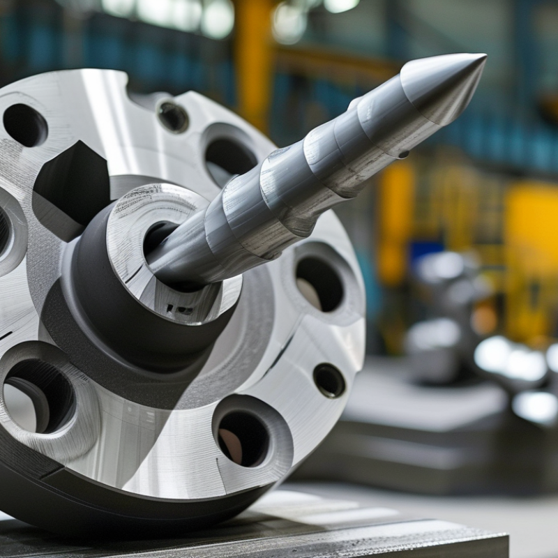 Top Cnc Castings Suppliers for Global Buyers in 2026?