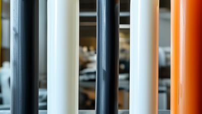 Best Silicone Tube for Your Needs What to Consider?