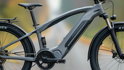 Cyclace Bike Review Best Features and Why You Should Buy?