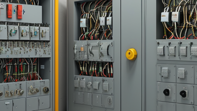 Best Panel Lock for Electric Box What to Consider When Buying?