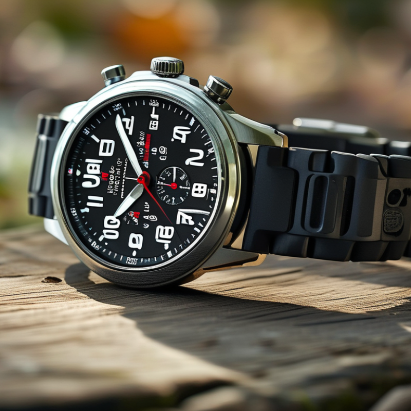 What is the Best Sport Watch for Every Budget?