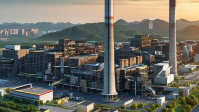 China Best Waste Incineration Power Plant Solutions for Buyers?