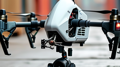 How to Choose the Best Drone Signal Capturer for Your Needs?