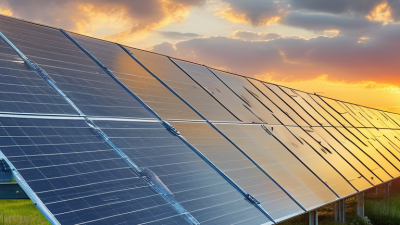 Top 10 Heat Insulation Sheet Benefits You Must Know?