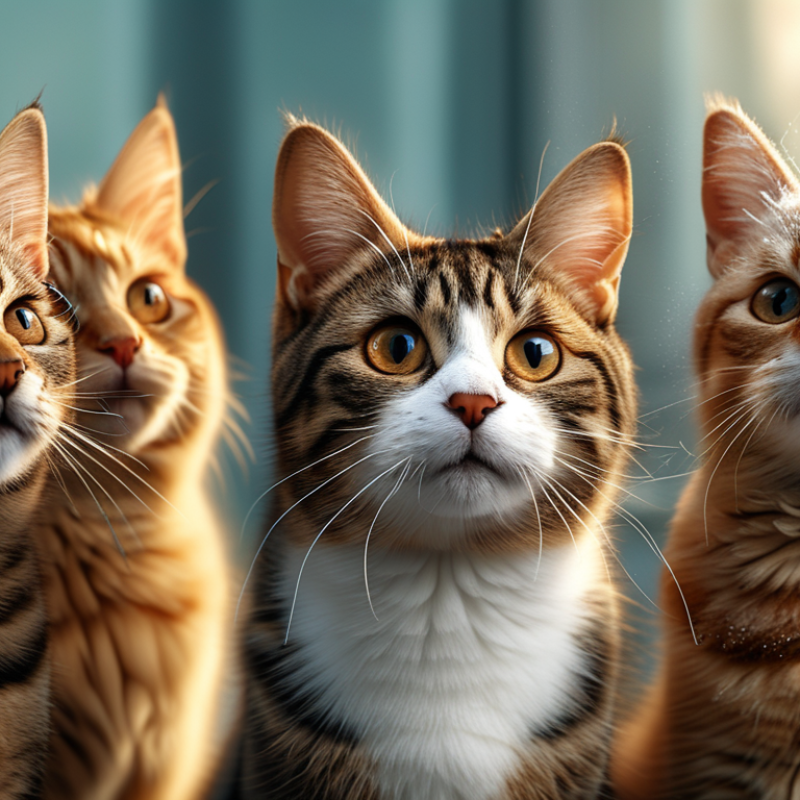 2026 Top Pet Litter Options for Global Buyers to Consider?