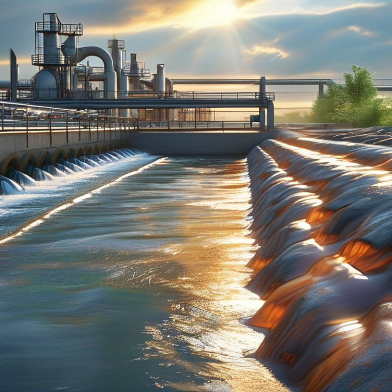 2026 Top Uf Membrane Trends for Global Buyers Insights?