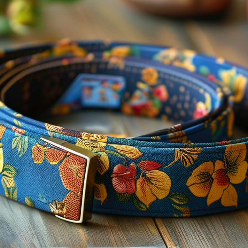 Best Mens Cloth Belt Options for Global Buyers Today?