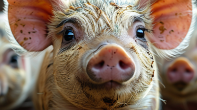 Top 10 Piglet Nursery Crates for Global Buyers in 2026?
