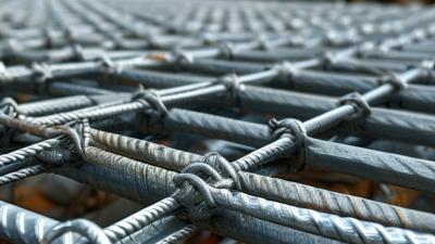 2026 Top 2x2 Welded Wire Mesh for Global Buyers?