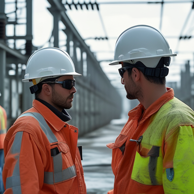 Why Choose an Infrared Thermal Imaging Camera for Your Needs?