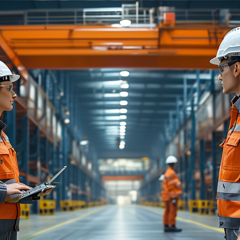 Top 10 Industrial Remote Control Systems You Need to Know?