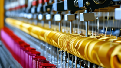 Why are Fabric Testing Instruments Essential for Quality Control?