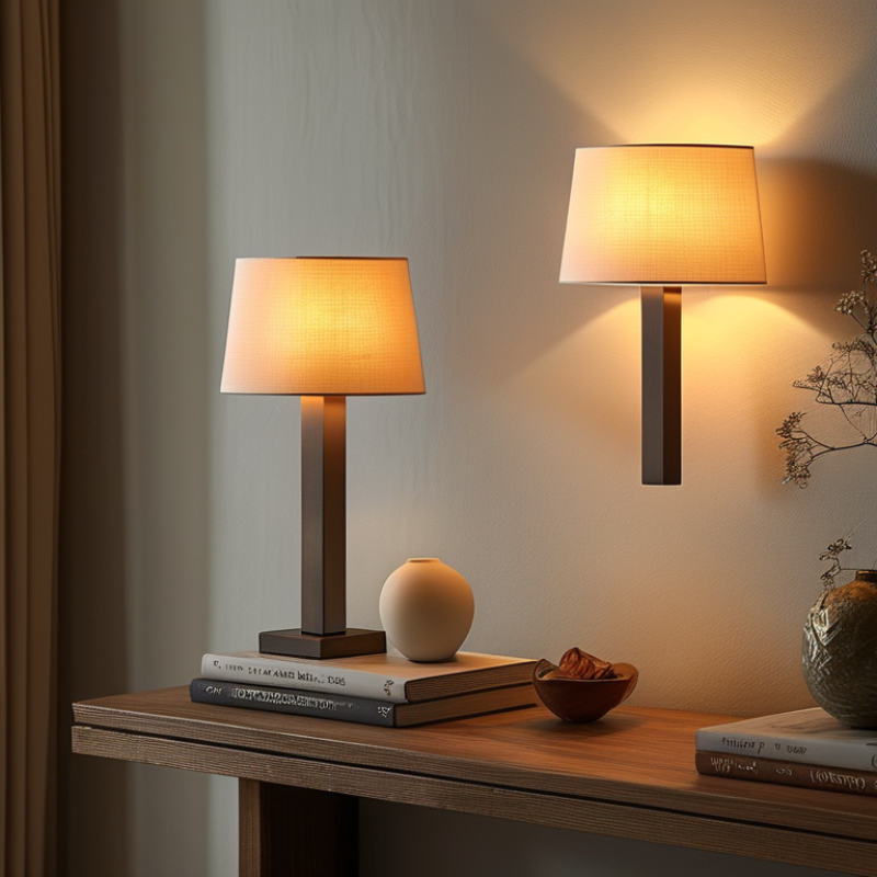 Best Tips for Choosing Led Wall Lamps for Your Home?