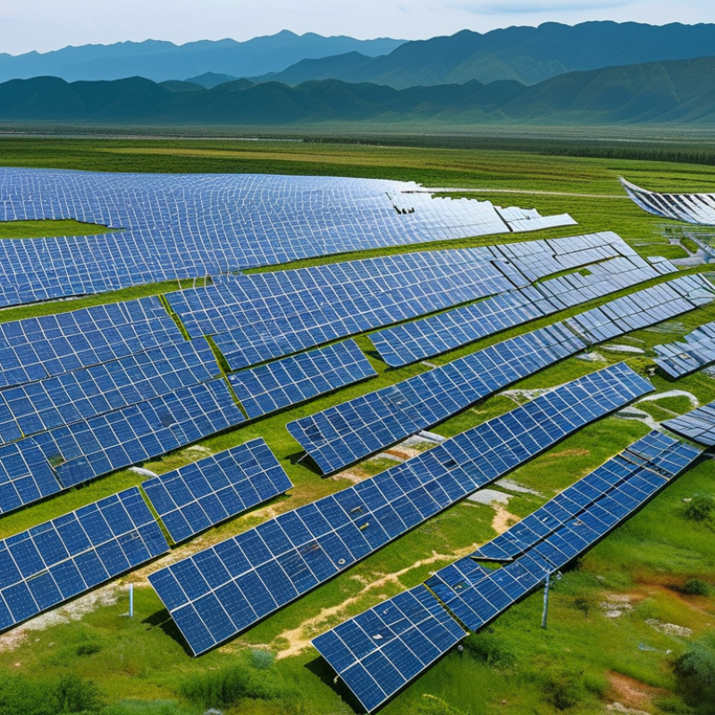 China Top Solar Panels for Global Buyers Best Options?