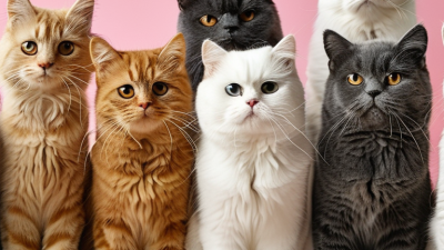 Best Pet Litter Options for Every Budget in 2026?