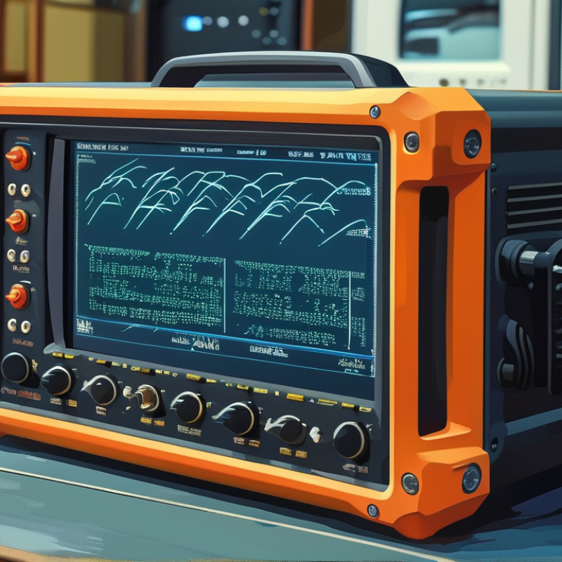 What is a Vector Signal Generator and Its Applications?