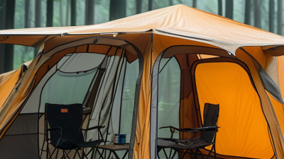 Top 5 Tips for Choosing the Right Strong Demon Tarp?