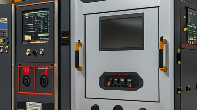 What is the Best Vacuum Brazing Furnace for 2026?