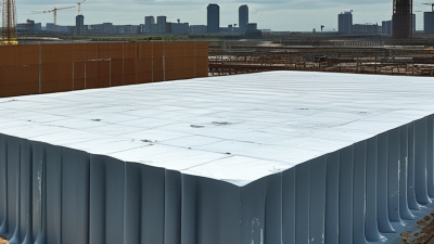 2026 Top Polyurethane Expanding Foam Buying Guide?