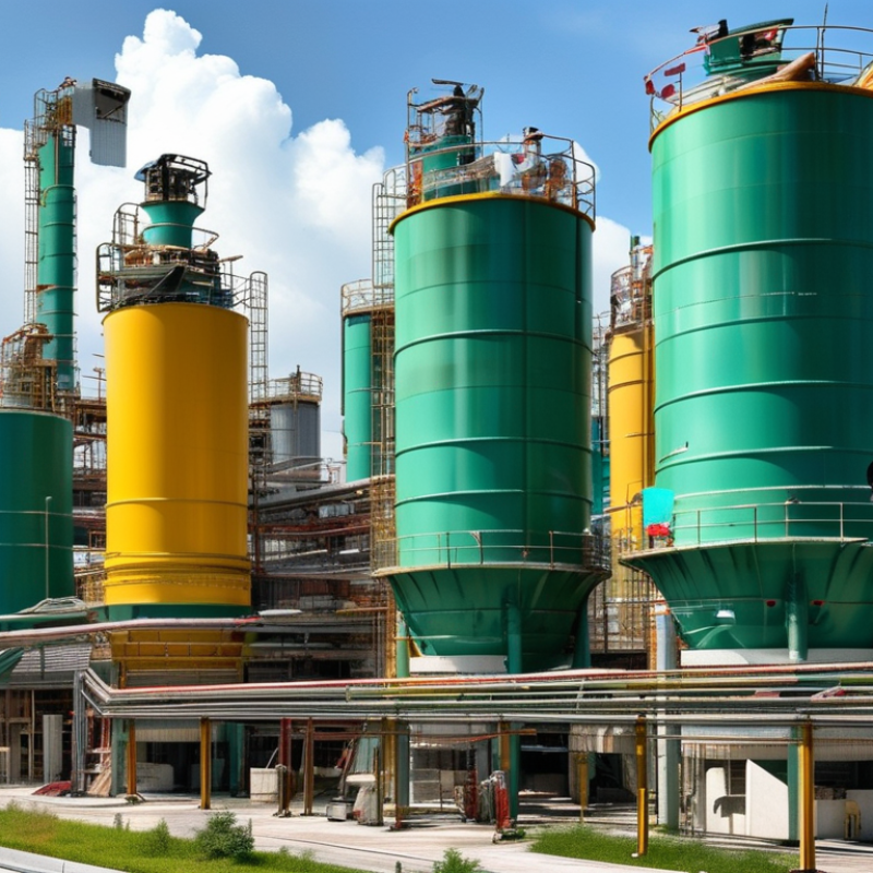 2026 Top Coating Additives Trends for Global Buyers?