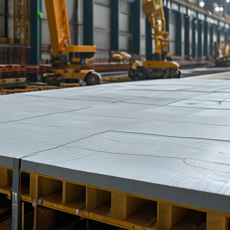 Best Polyurethane Expanding Foam for Global Buyers What to Know