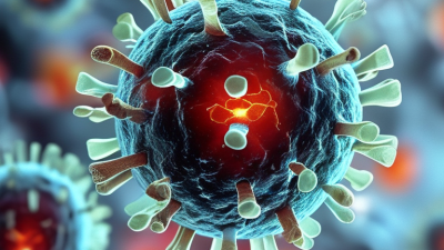 Why Choose Nitroxoline for Its Anticancer Benefits?