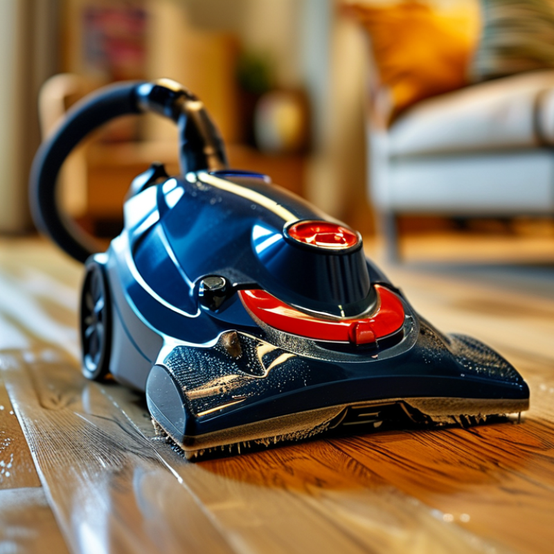2026 How to Choose the Best Floor Steamer for Your Home?