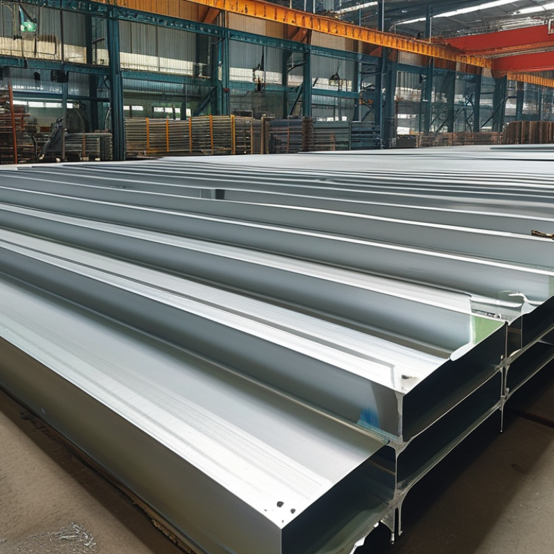 2026 Best Aluminum Square Channel Options for Global Buyers?