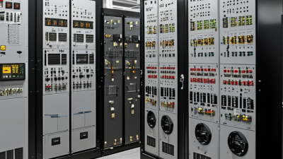 2026 Top Mains Distribution Box Features Buyers Should Know?
