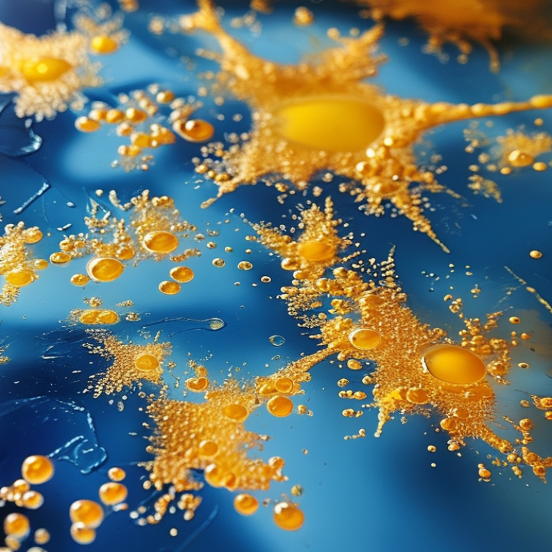 How to Choose the Best Screen Printing Emulsion for Your Needs?