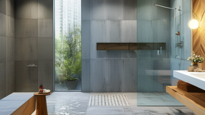 Top Wetroom Construction Board Options for 2026 Buyers?