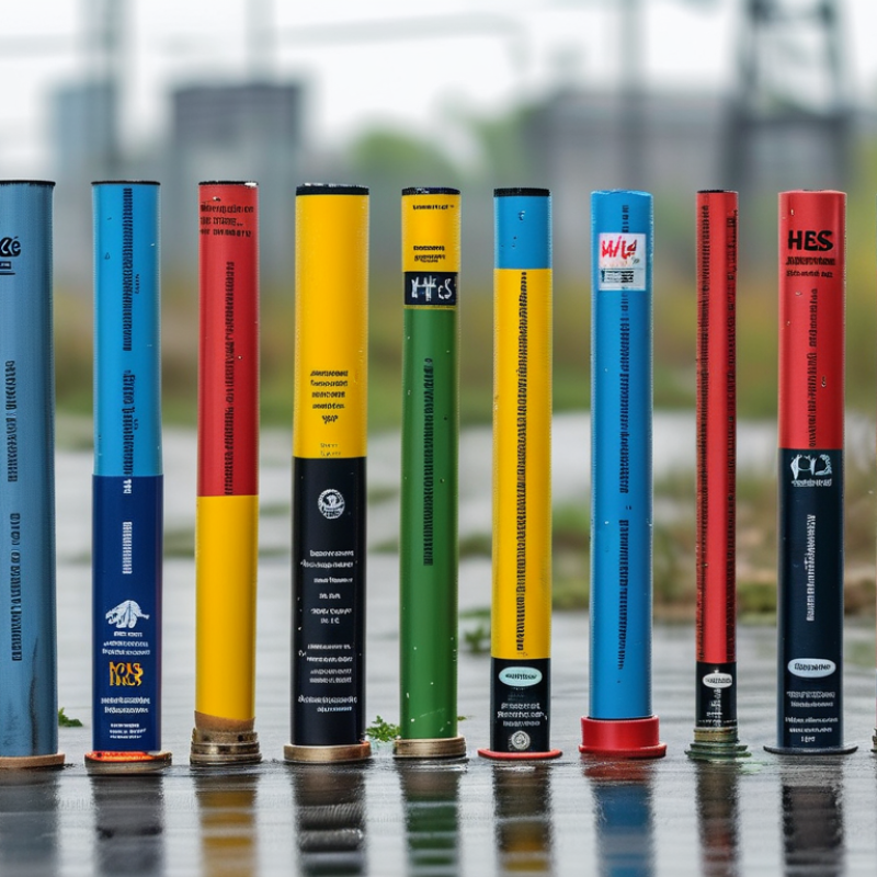2026 Best HSS Heat Shrink Sleeve for Global Buyers?