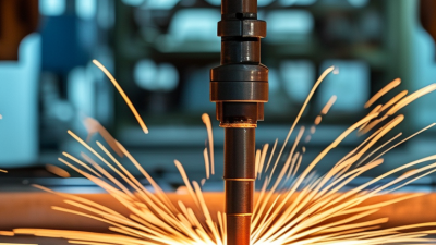 What is a Vacuum Brazing Furnace and How Does It Work?