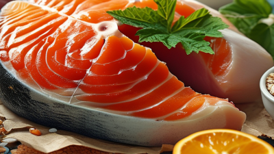 Is Niacin Really a Vitamin Benefits and Tips to Know?