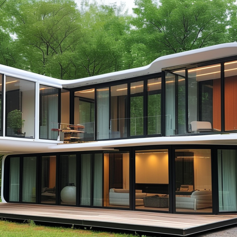 2026 Best Modular Housing What is it and How Does it Work?