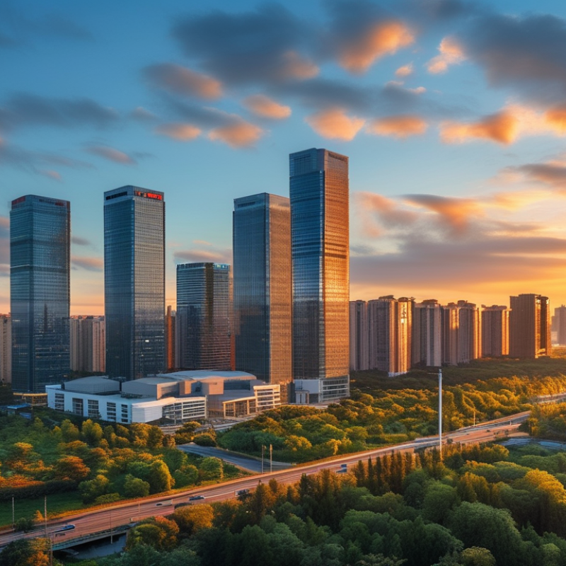 China Top Hvac System Suppliers for Global Buyers?