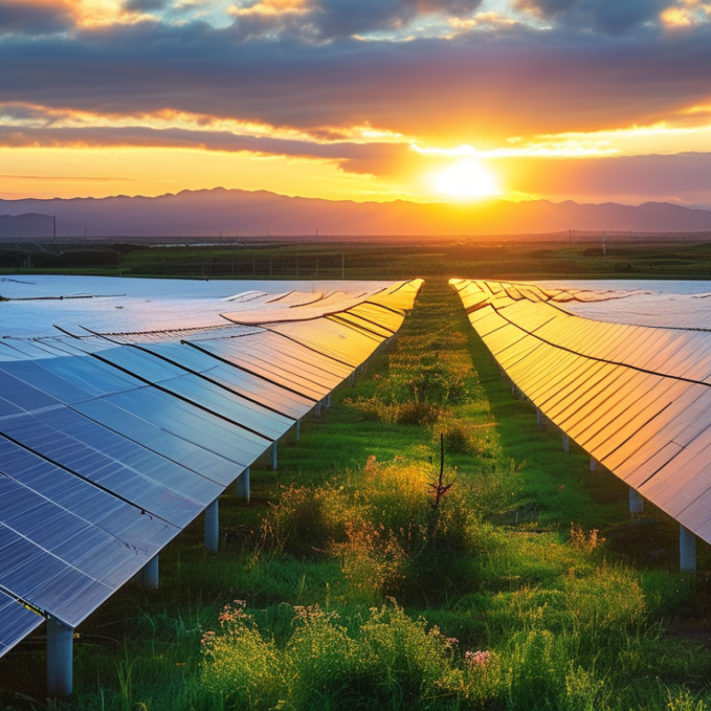 What is Ess Lithium Battery and How Does It Benefit You?
