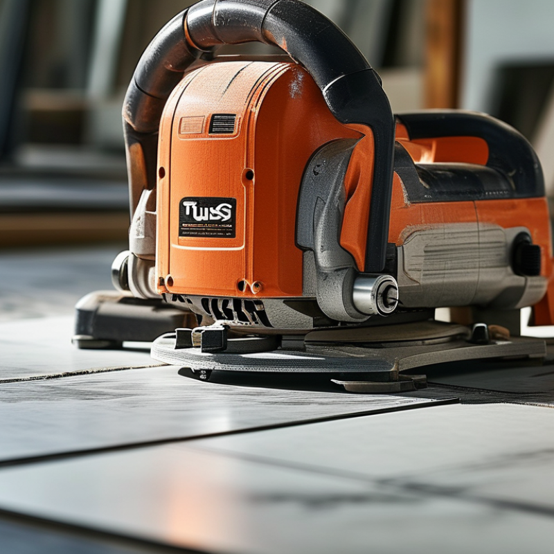 Top 5 Professional Tile Cutters You Should Consider在?