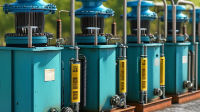 What are the Benefits of Oil Immersed Transformers for Buyers?