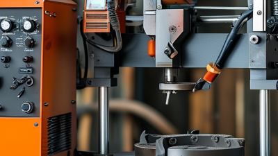 How to Choose the Best Solder Powder Machine for Your Needs?