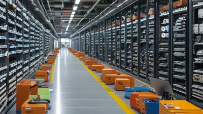 What is the Best GPON Equipment for Global Buyers?