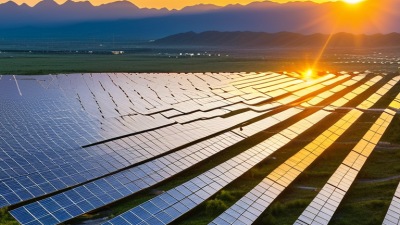 China Top Photovoltaic Combiner Box Manufacturers and Benefits?